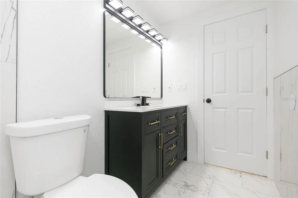 Photo of 8723 N RIVER FOREST CIRCLE