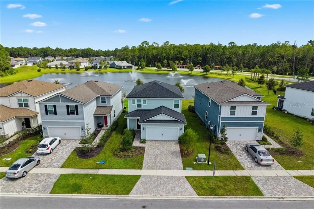 Photo of 66 SAGE HEN DRIVE