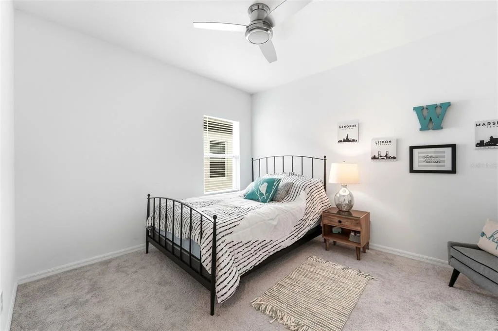 Photo of 1525 PLAYWRIGHT DRIVE
