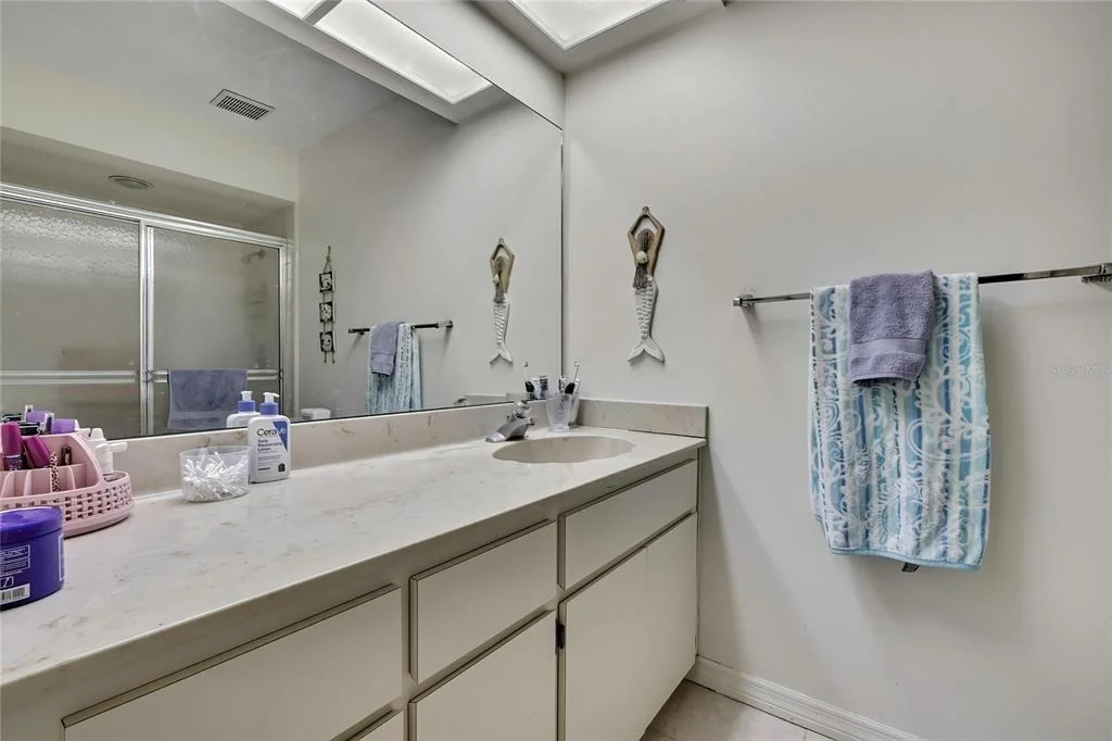 Photo of 2111 FORESTER WAY