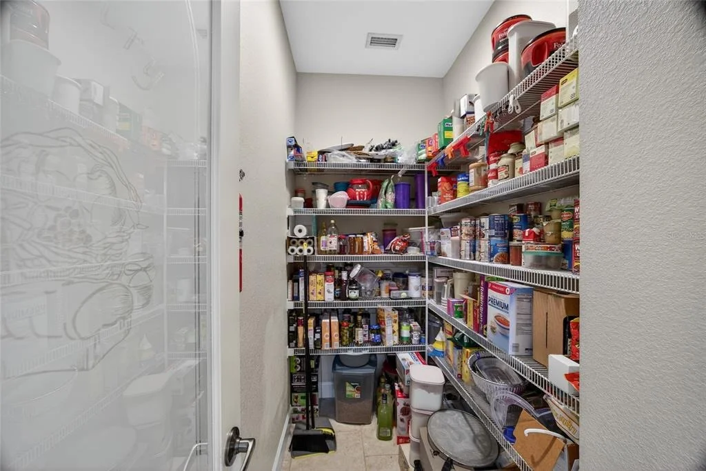 Photo of 3200 ROWLAND DRIVE
