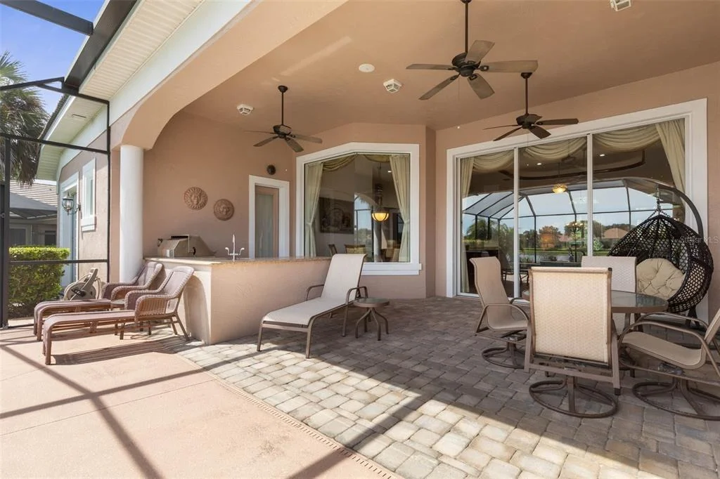 Photo of 62 OAK VIEW CIRCLE