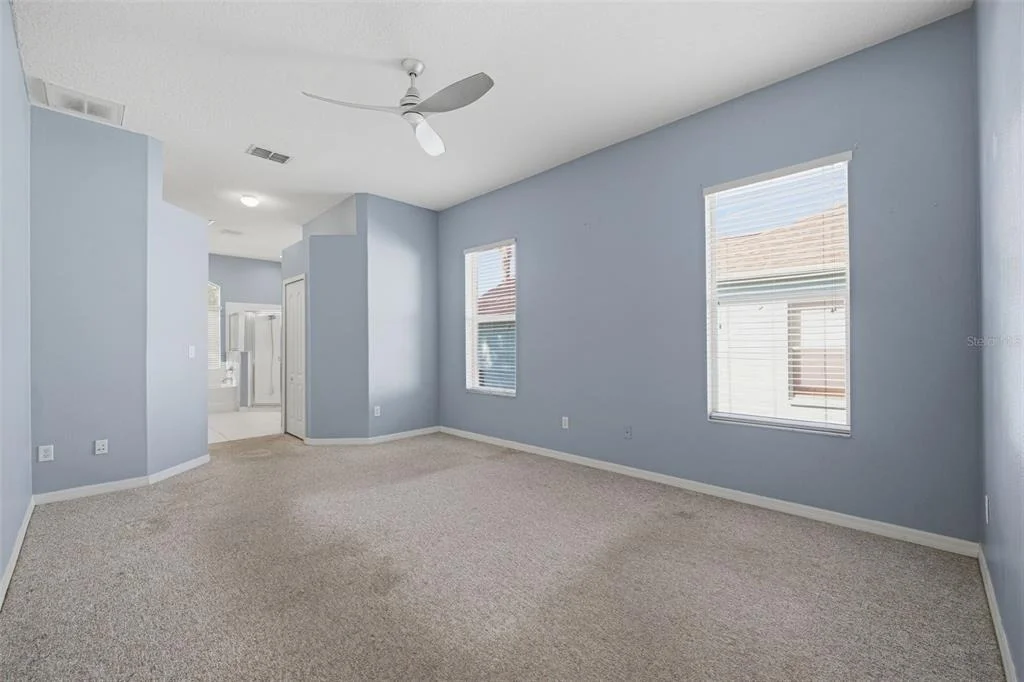 Photo of 14617 EDGEMERE DRIVE