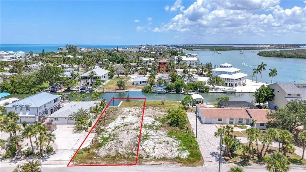 Photo of 180 MOCKINGBIRD LANE