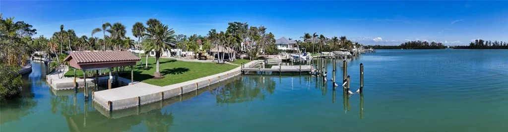 Photo of 684 FREELING DRIVE