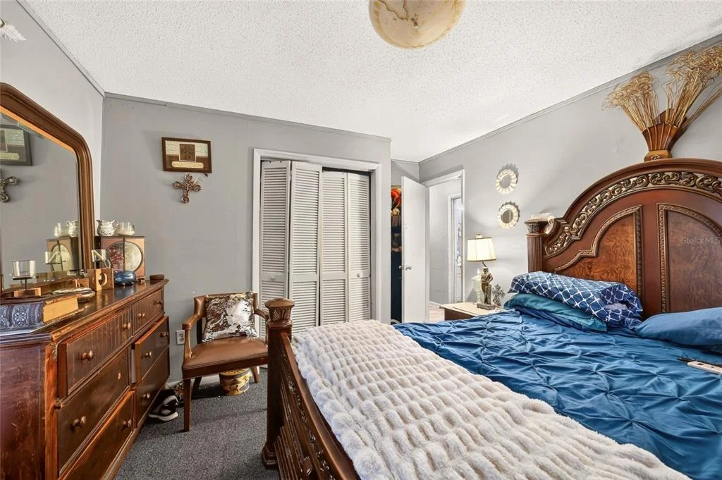 Photo of 3780 SE 95TH STREET