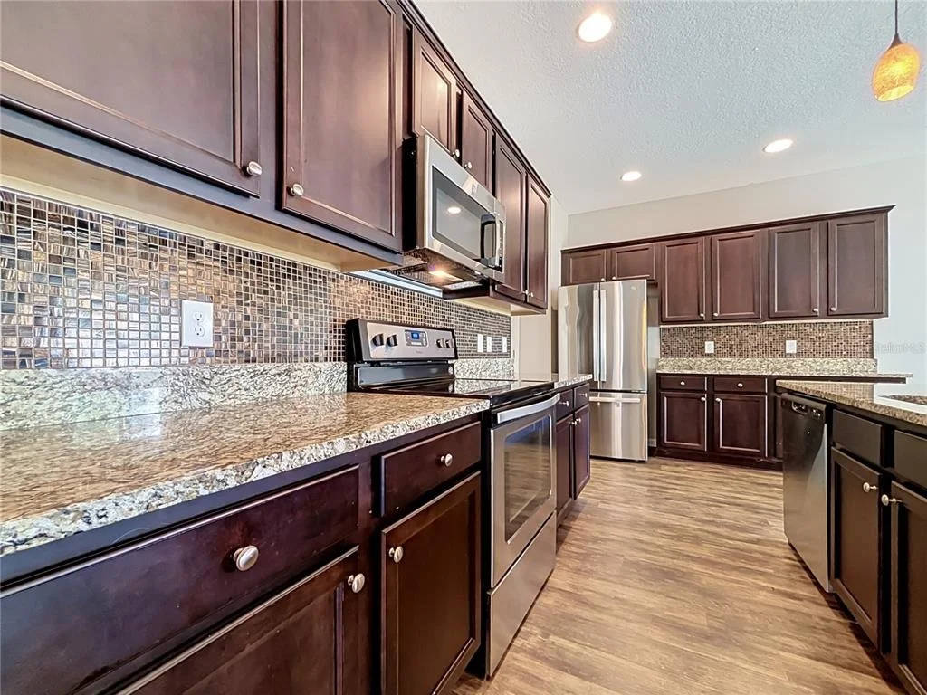Photo of 4750 OSPREY WAY