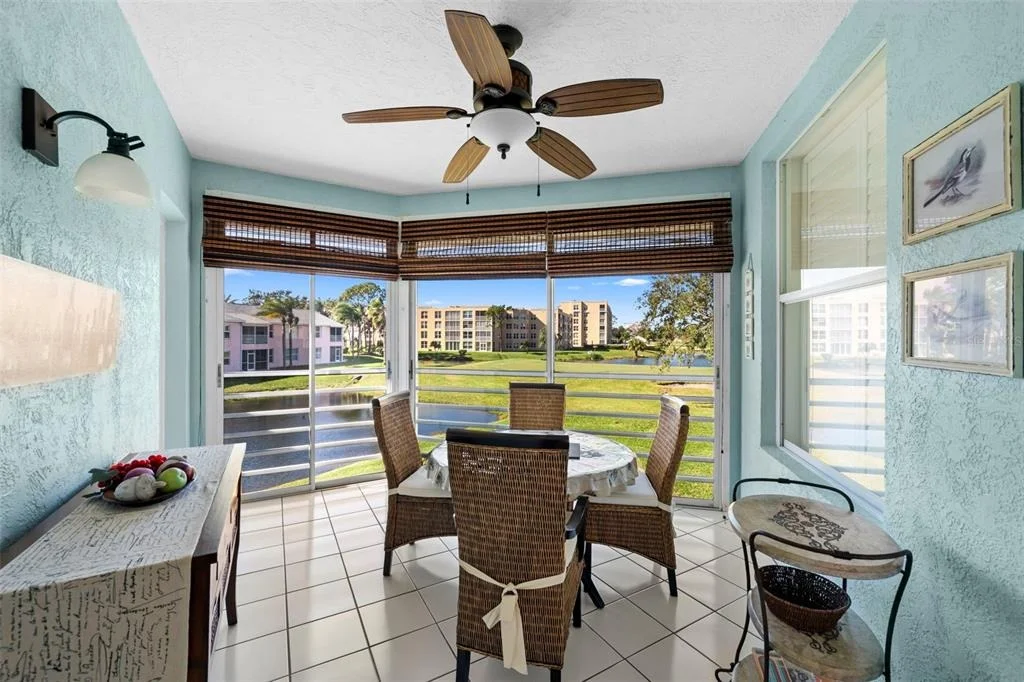 Photo of Unit 10 at 4220 PINEBROOK CIRCLE