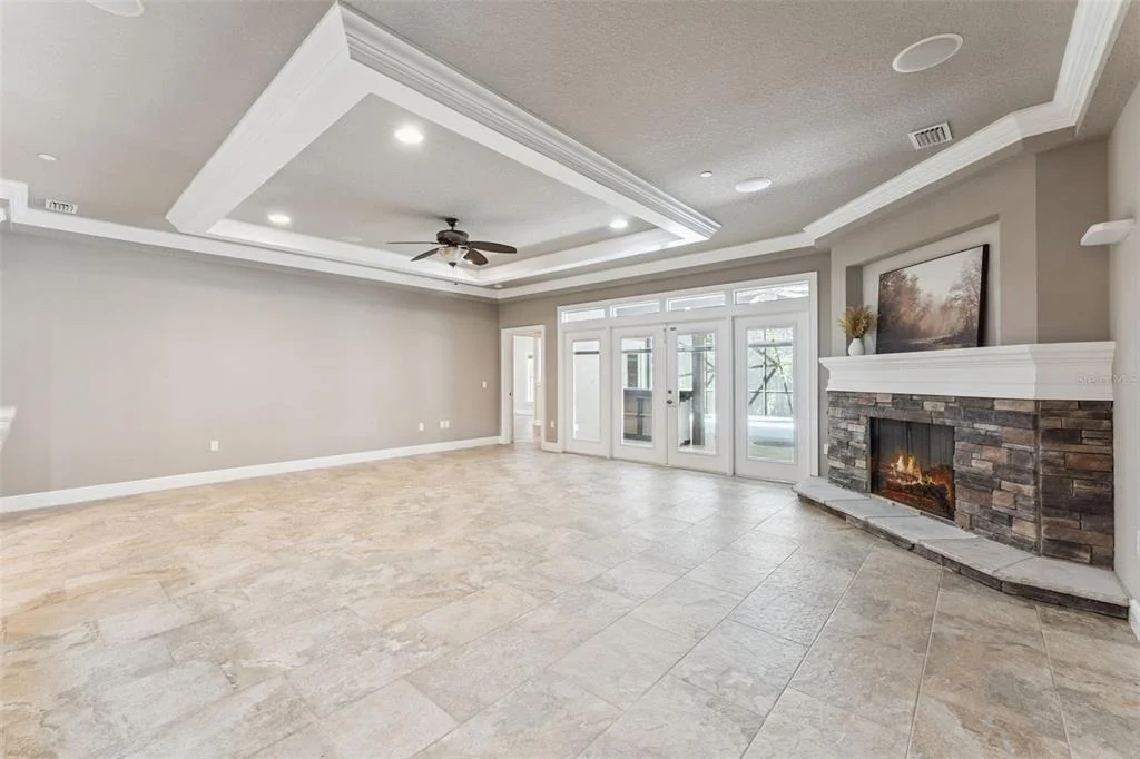 Photo of 35629 SENECA RESERVE DRIVE