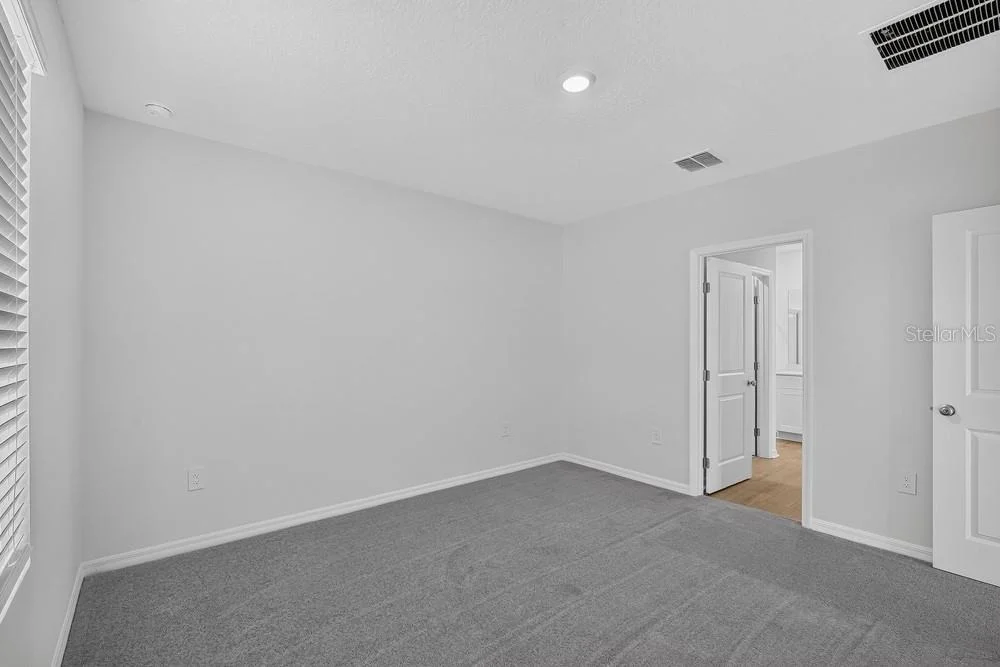 Photo of 13747 SQUALL LANE