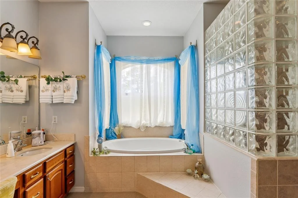 Photo of 13114 KILDEER ROAD