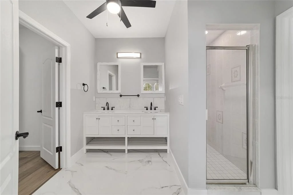 Photo of 1628 SE 29TH TERRACE