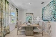 Photo of 5820 ARBORETUM STREET
