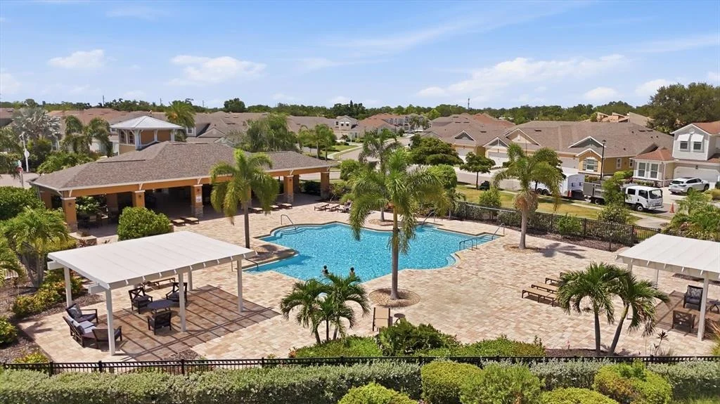 Photo of 3681 DIVOT LANE