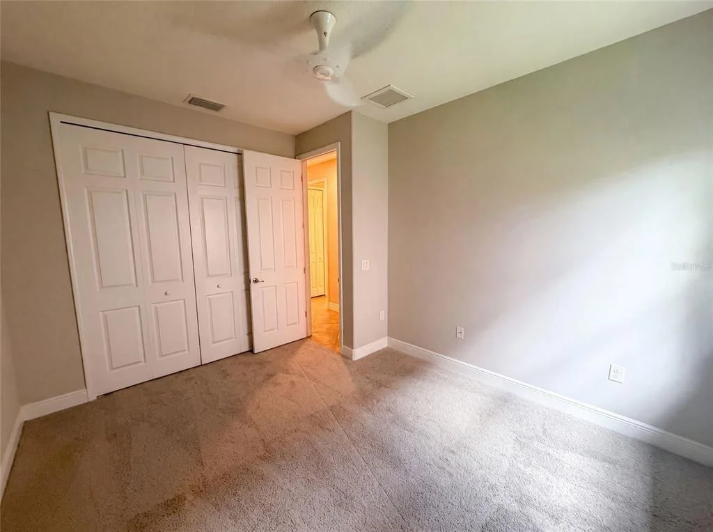 Photo of 2575 GRAND LAKESIDE DRIVE