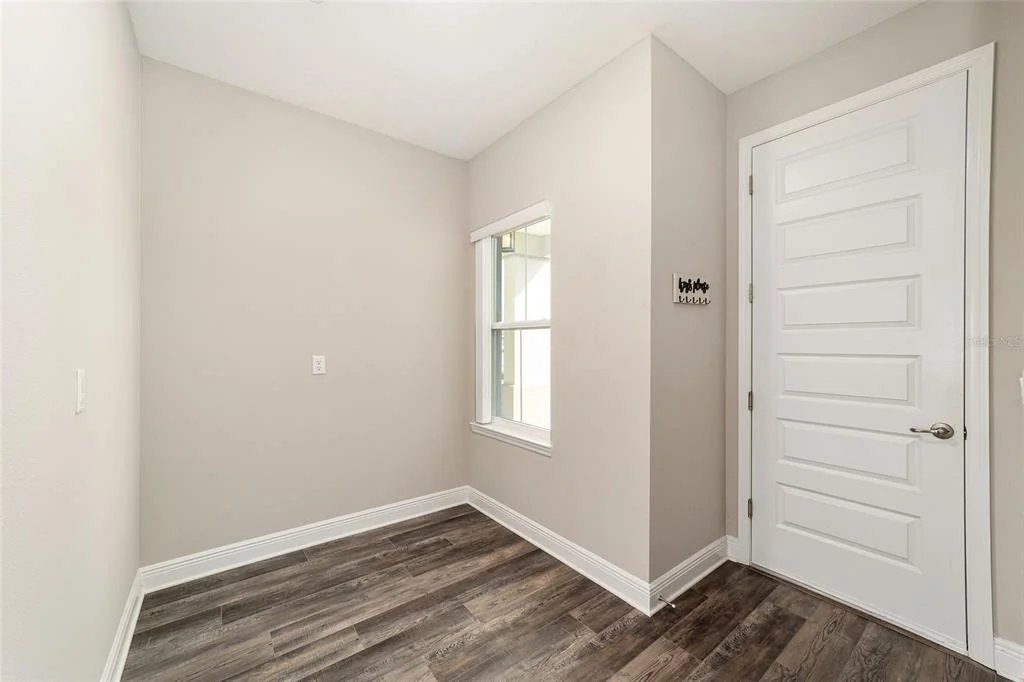 Photo of 8176 SW 98TH TERRACE ROAD
