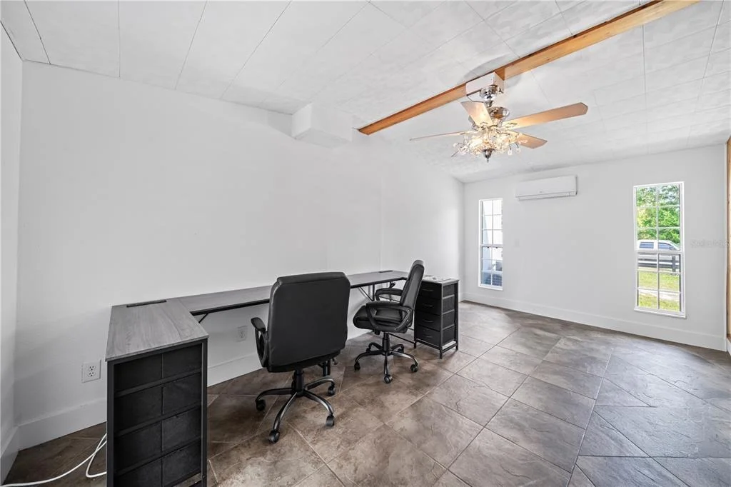 Photo of 1507 LAVILLA ROAD