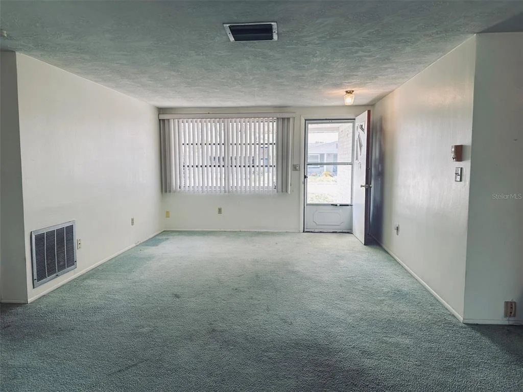 Photo of 3249 TRASK DRIVE