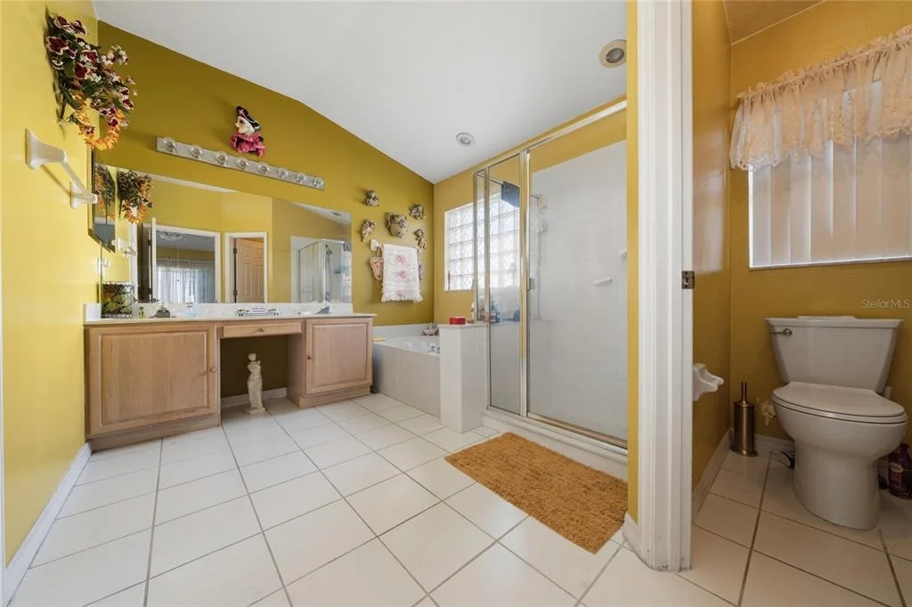 Photo of 2836 SPIVEY LANE