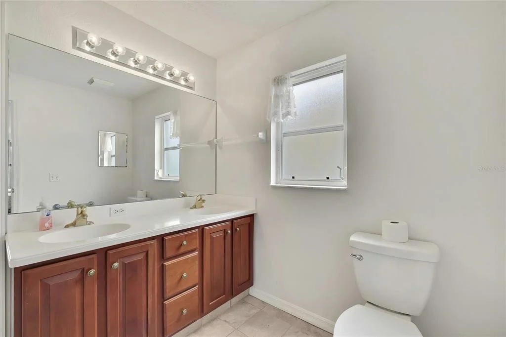 Photo of 11203 SUN TREE ROAD