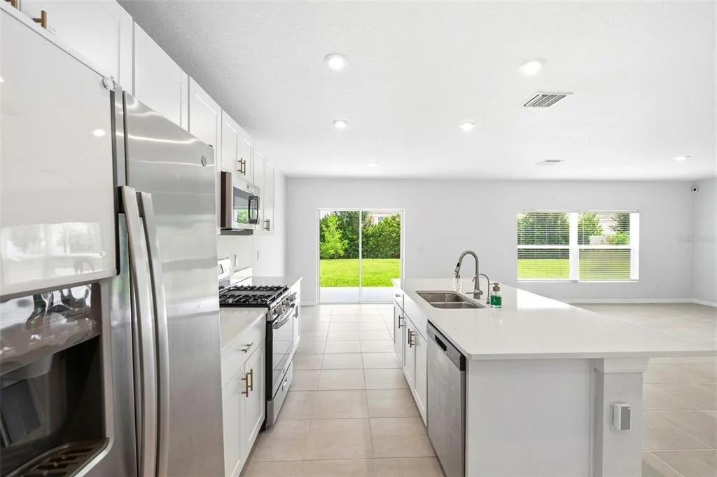 Photo of 6271 SPRINGMONT LOOP