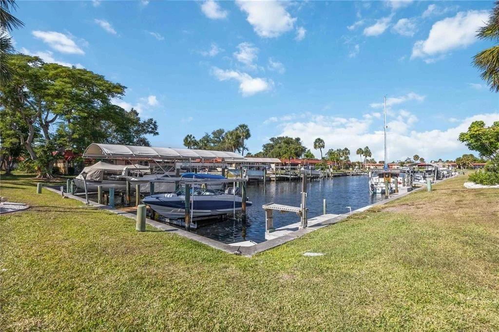 Photo of 9608 VALENCIA COVE