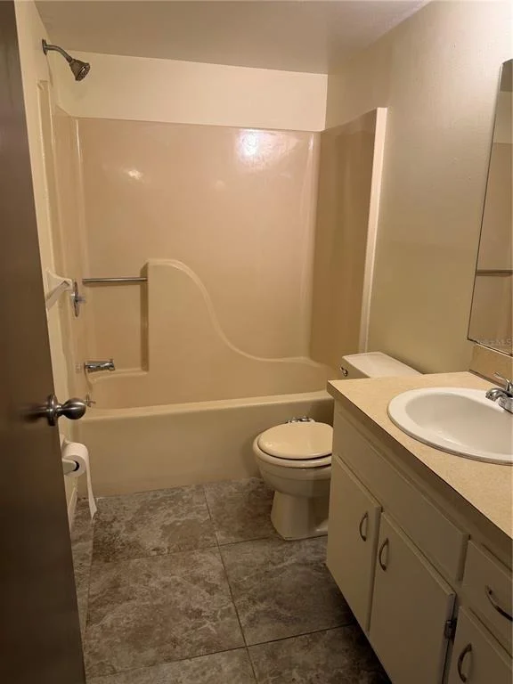 Photo of Unit 29 at 2919 REGENCY DRIVE
