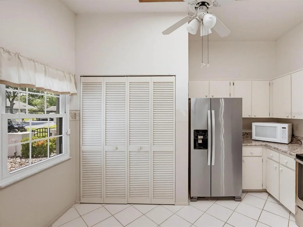 Photo of 3454 KILLDEER PLACE