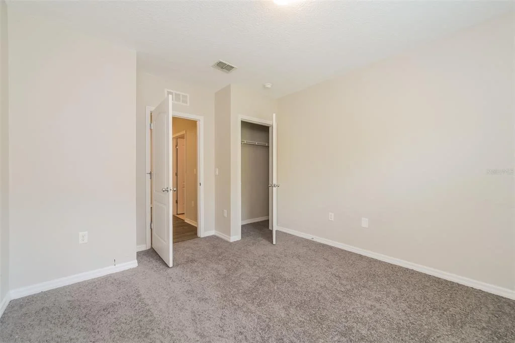 Photo of 2301 SEQUOIA WAY