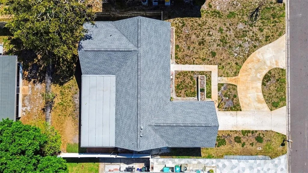 Photo of 2561 BLACKWOOD CIRCLE