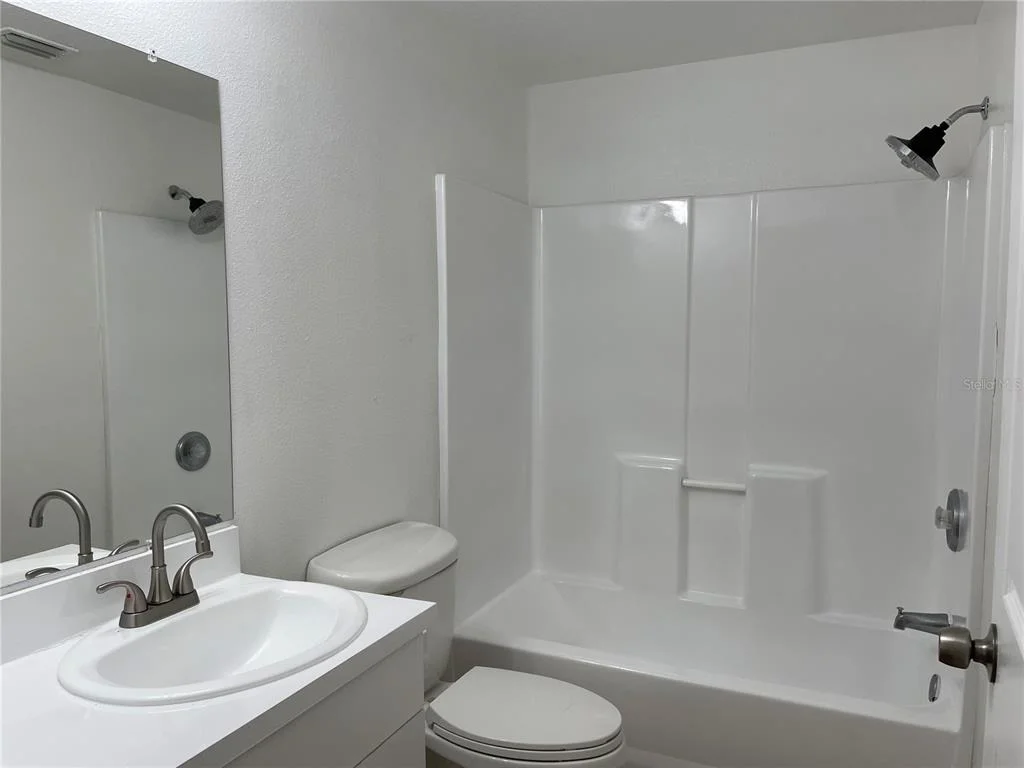 Photo of 337 CHANDLER ROAD
