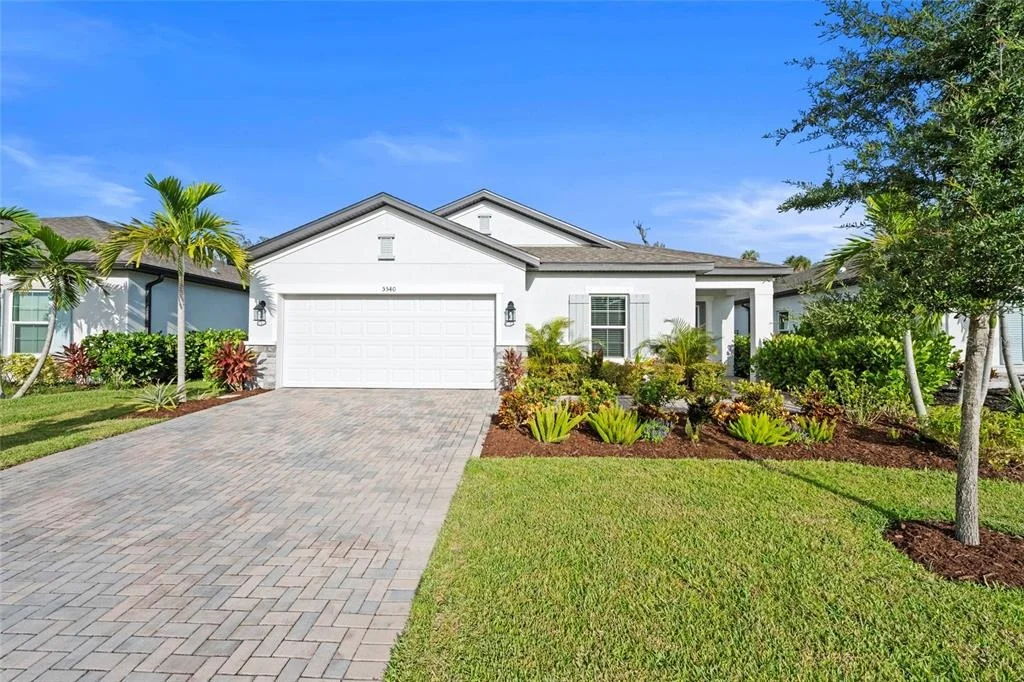 Photo of 5540 PATANO LOOP