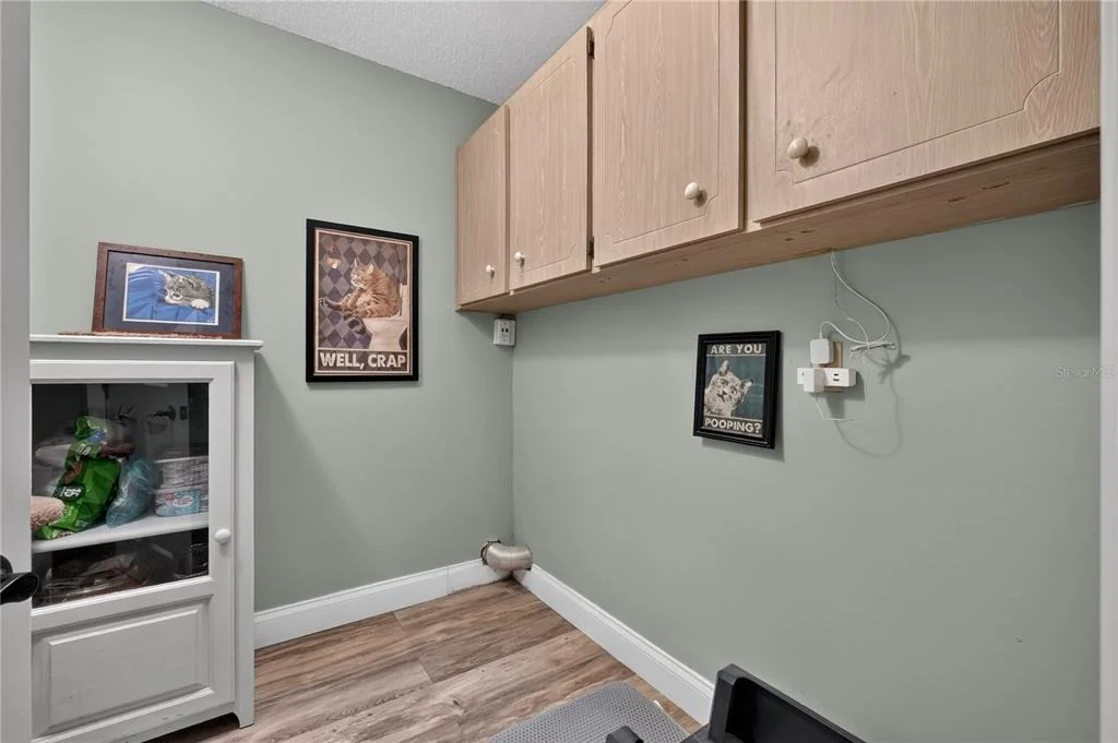 Photo of 1384 ALEUT LANE