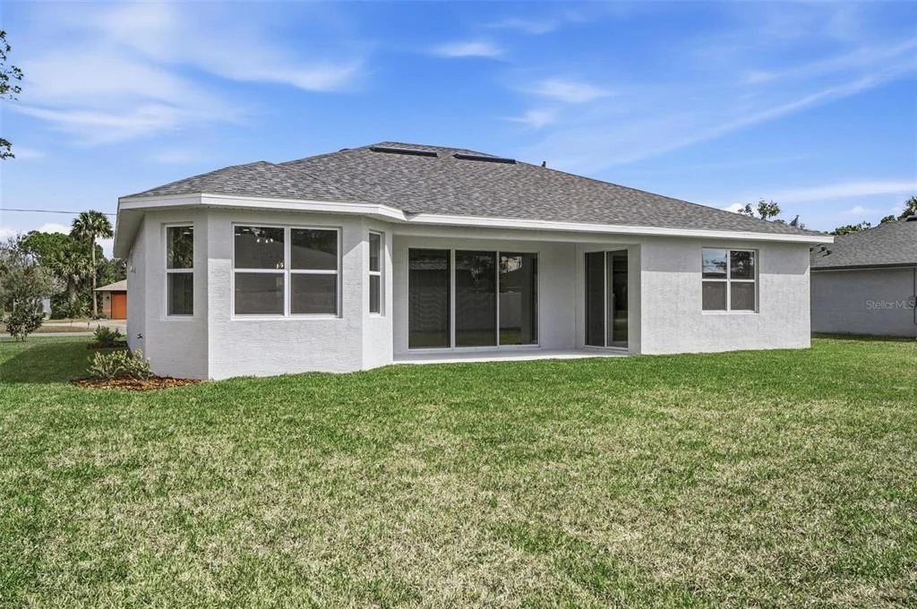 Photo of 2 BIDDLE PLACE