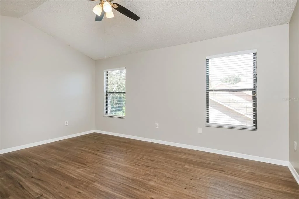 Photo of 11943 BLACKHEATH CIRCLE