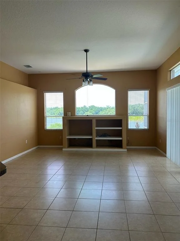 Photo of 210 ROSANA DRIVE
