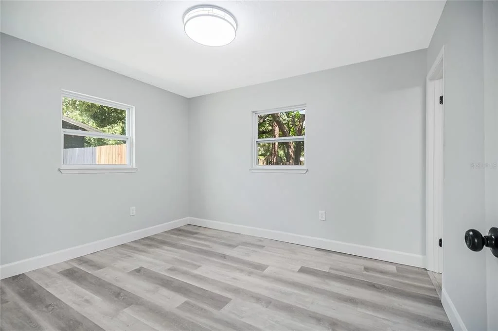 Photo of 3669 YOSEMITE DRIVE