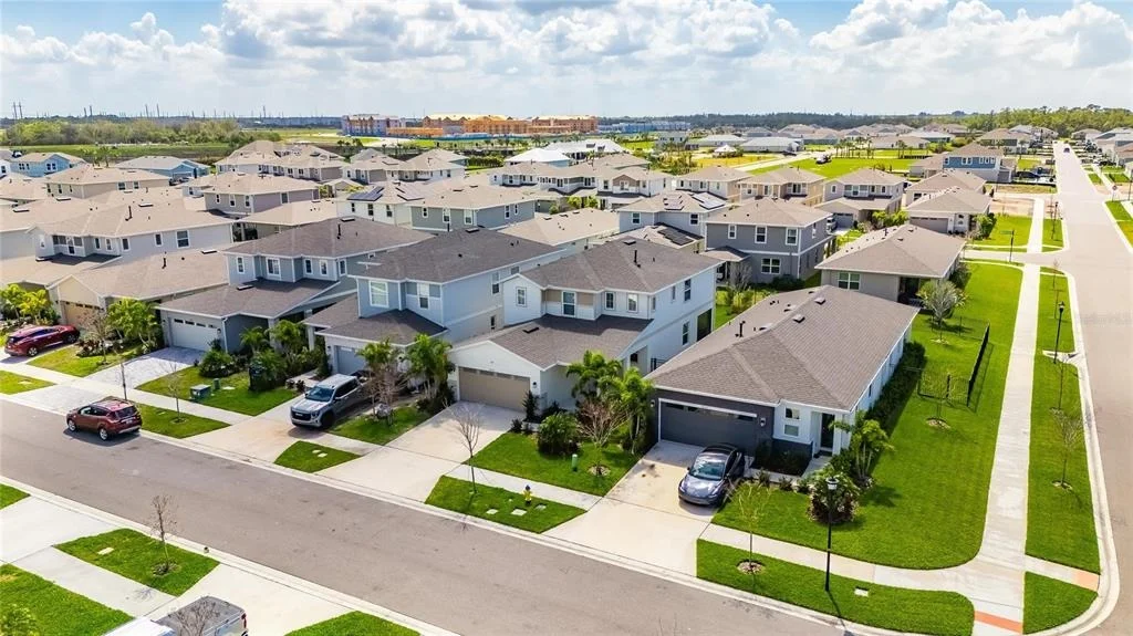 Photo of 6255 GOLDEN BEACH DRIVE