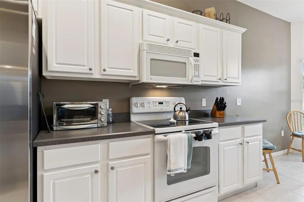 Photo of 5312 NICKLAUS DRIVE