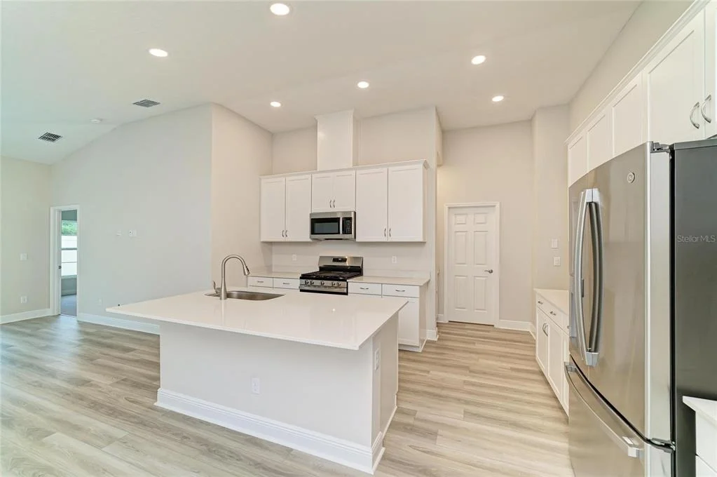 Photo of 12362 OAK  HILL WAY