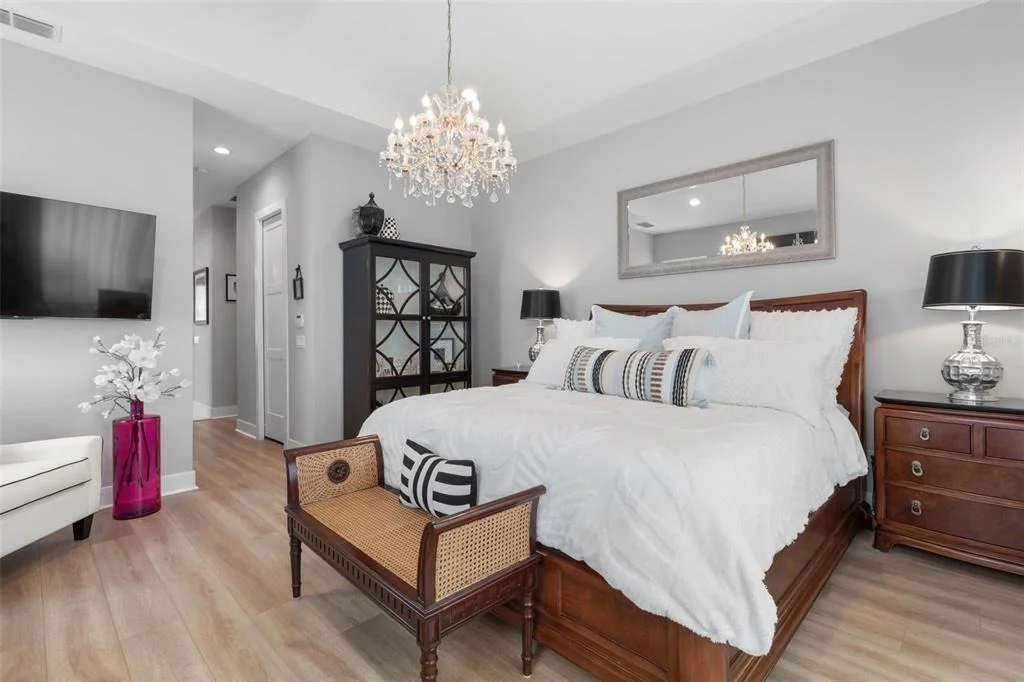 Photo of 129 SEASIDE POINT