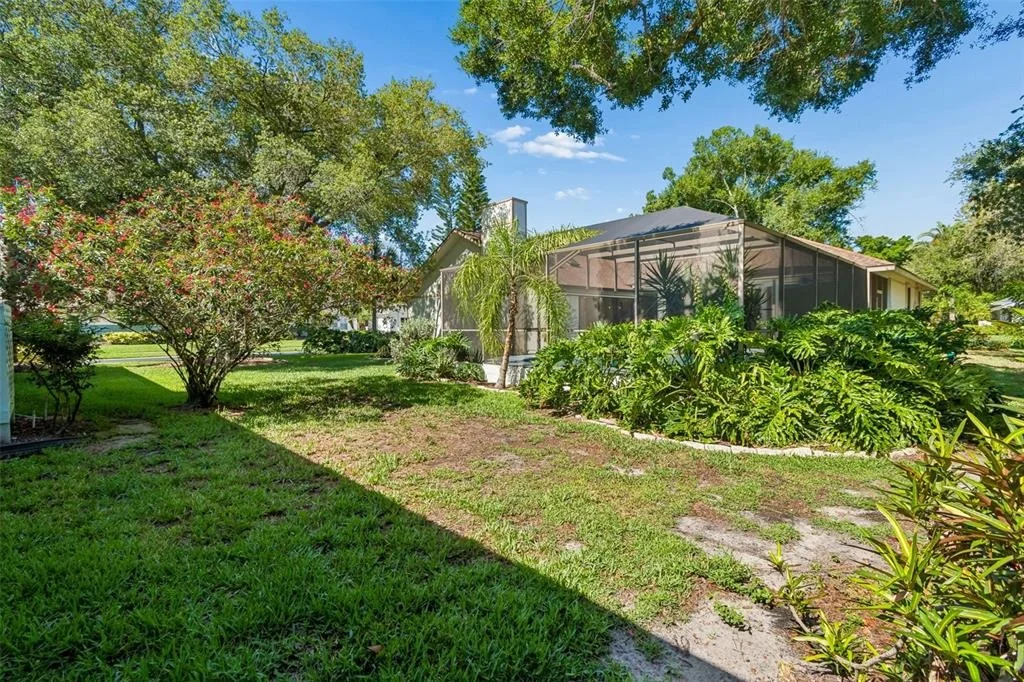 Photo of 4627 TRAILS DRIVE