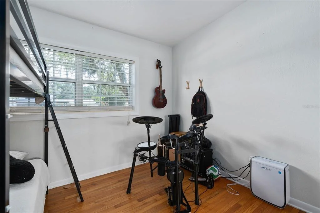 Photo of 1055 DRUID DRIVE