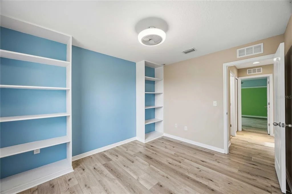 Photo of 3937 KING BRIDGE PLACE