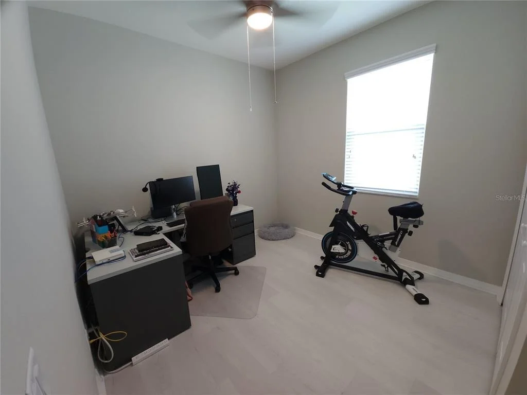 Photo of 9342 CRESCENT RAY DRIVE