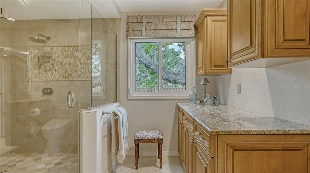 Photo of 1042 N CASEY KEY ROAD