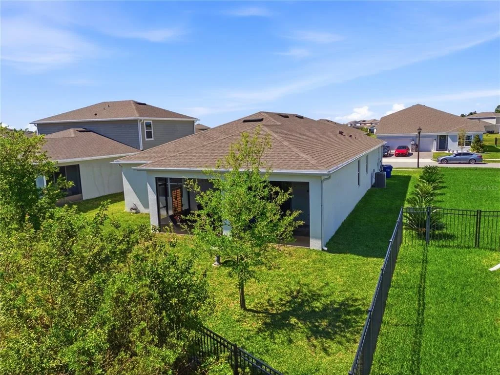 Photo of 2398 NUTHATCH STREET