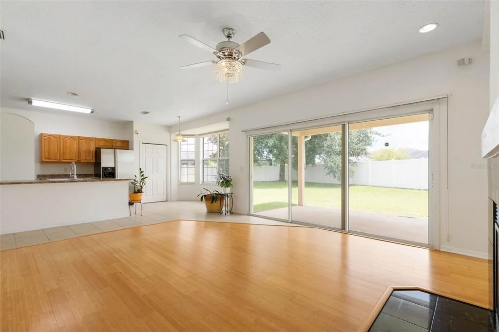 Photo of 7 FLINT PLACE