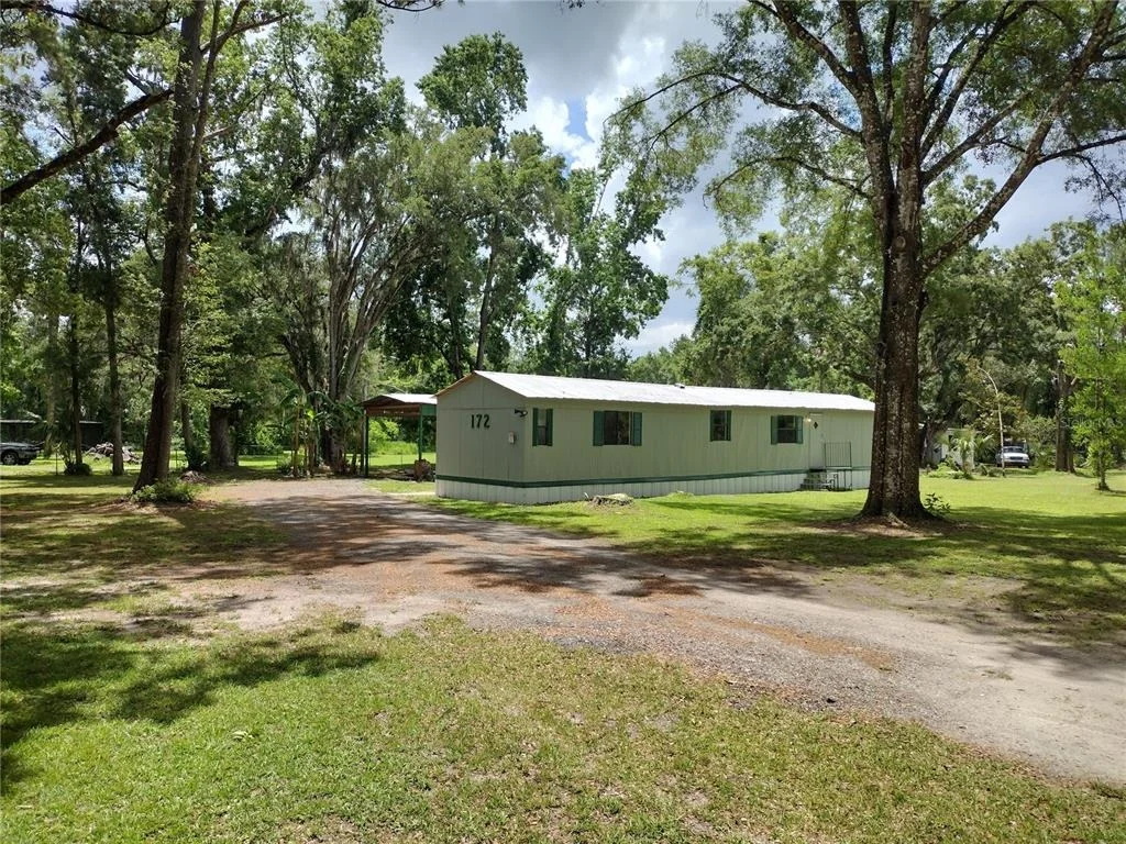 Photo of 172 ESTATES AVENUE