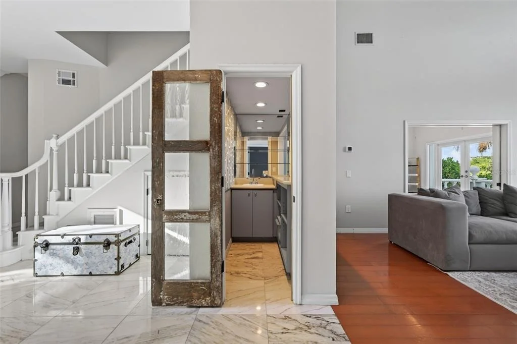 Photo of 226 SAINT JAMES PARK